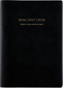 2026N@蒠@1n܂@No.59@3NrWlX@@[]X iAp_CA[j