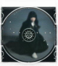 2/19ȯ�䡪Aimer��SCOPE��
