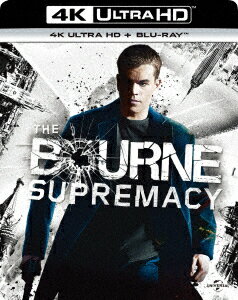 �ܡ��󡦥��ץ�ޥ�����4K��ULTRA��HD�ܥ֥롼�쥤��