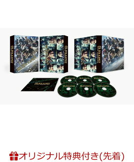 �ڳ�ŷ�֥å�������������ŵ�ۥ�����ǥ󥫥। -�̳�ƻ���ļ�����å�ԡ� DVD BOX(�����ե�����ܡ���+������륭���ۥ����)