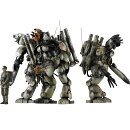 ARTPLA 1/35 『マシーネンクリーガー』 ファイナルフントセット＆ジェリ缶おじさん（2026年再販） 【AP053】 (プラ…