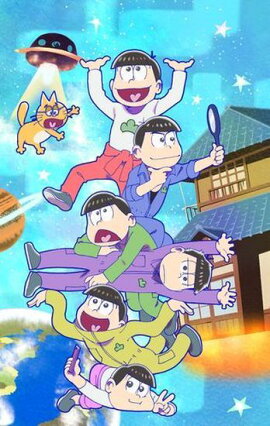 ���⤪�������󥿥ƾ�������