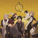 華Doll* 4th season Human or Doll: Q