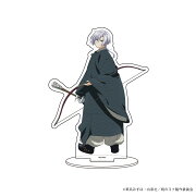 【グッズ】キャラアクリルフィギュア「暁のヨナ」18/キジャ ひな祭りver.(描き下ろし)