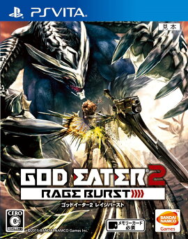 ���åɥ�������2 �쥤���С����� PS Vita��