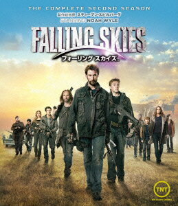 �ե������ ���������㥻����ɡ���������� �֥롼�쥤 ����ץ꡼�ȡ��ܥå�����Blu-ray��