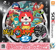 楽天ブックス: Newニンテンドー3DS きせかえプレート No.072