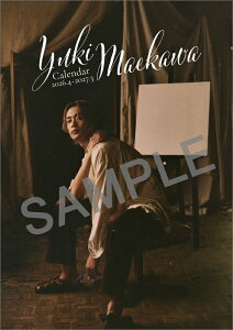 yyVubNXTz ODi2026N4n܂J_[j(u}Ch1)