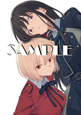 �ꥳ�ꥹ���ꥳ���� Gluttony days��1��