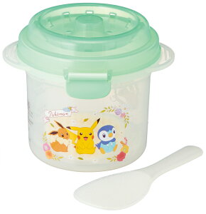 |PAeB[N@dqW ͂񃁁[J[ W   1 UDG1