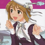 THE IDOLM@STER MASTER SPECIAL 04