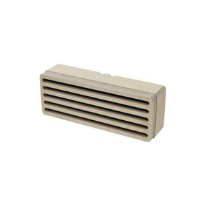 MASSIVE ����X�s�[�J�[ �T�E�i�ϔM�` �Ǌ| MS-307D/L ���[�E�C���s�[�_���X