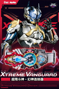 Animester×jd\ 1/1 wl_ _Jv[x b(og) xg vbvvJ y81810608z (tBMA)