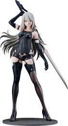 楽天ブックス: 『GANTZ』 レイカ 1/7スケール (塗装済み完成品 