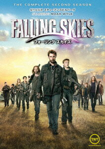 �ե������ ���������㥻����ɡ���������� DVD����ץ꡼�ȡ��ܥå���