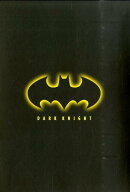 DARK KNIGHT バットマン：ダークナイト