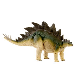 }e WVbN[h(JURASSIC WORLD) @ nhRNV@XeSTEX qtBMA   S:43.8cm 8΂ O[ JCH08