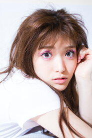 楽天市場 松村沙友理 写真集 写真集 タレント 本 雑誌 コミック の通販