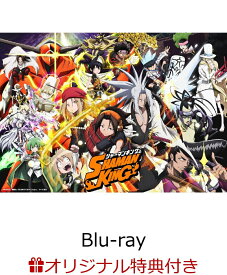 楽天市場 シャーマンキング Cd Dvd の通販