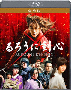 ������˷��� ����ǡ�Blu-ray��