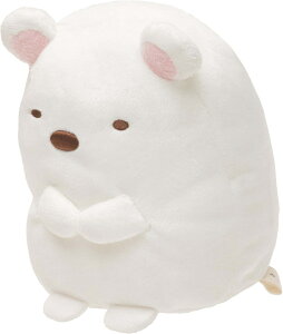 ݂R炵 ʂ 낭