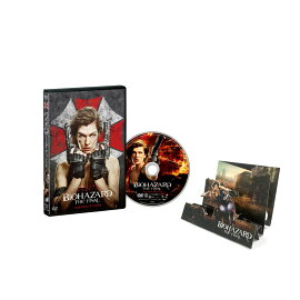 �Х����ϥ�����:�����ե����ʥ�(����������)