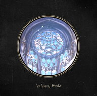 神の名を【Blu-ray付生産限定盤】 [ Ave Mujica ]