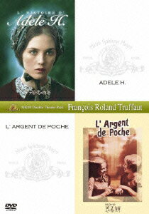 ���ǥ������ʪ��+�ȥ��ե����λ׽մ�