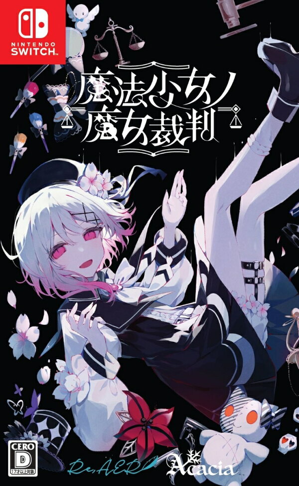 楽天ブックス