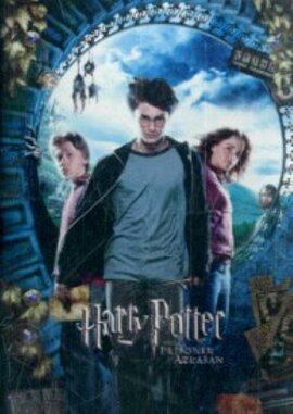 �ϥ꡼���ݥå����ȥ������Х�μ��ͥݥ������ޥ��ͥå�