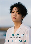 【楽天ブックス限定特典】卓上 飯島寛騎（2026年4月始まりカレンダー）(印刷サイン＆イラスト入り ミニカレンダー1…