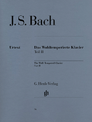 楽天ブックス: 【輸入楽譜】バッハ, Johann Sebastian: コラール