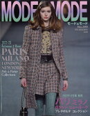 MODE et MODE (モード エ モード) 2022年 06月号 [雑誌]