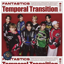 楽天市場】fantastics blu-rayの通販