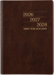 2026N@蒠@1n܂@No.63@3N@@[]X iAp_CA[j