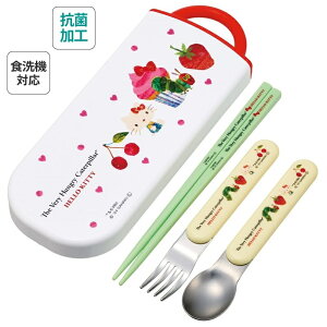 ͂؂ނ LeB@ǂp ͂ Xv[ tH[N gIZbg q Jg[ R H@Ή TACC2AG