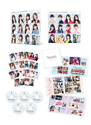 超・乃木坂スター誕生！ 第2巻　Blu-ray BOX【Blu-ray】