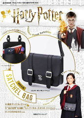 Harry　Potter