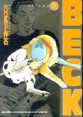 BECK（2）