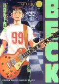BECK（3）