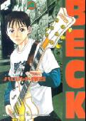 BECK（4）