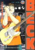 BECK（7）