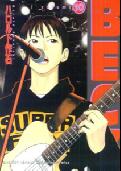BECK（10）