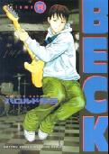 BECK（11）