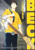 BECK（12）