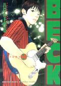 BECK（14）