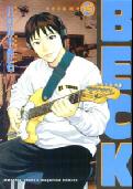 BECK（15）