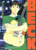 BECK（19）