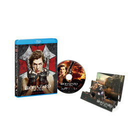 �Х����ϥ�����:�����ե����ʥ�(����������)��Blu-ray��