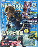 Nintendo DREAM (ニンテンドードリーム) 2023年 6月号 [雑誌]